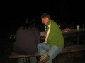 IMG_2991