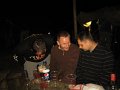 IMG_2992