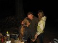 IMG_2993