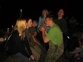 IMG_2994