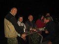 IMG_2996