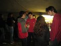 IMG_3000