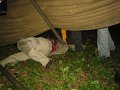 IMG_3002