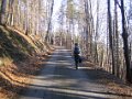2010_04_03-05-Barnoska