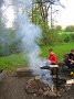 IMG_3032