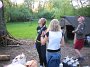 IMG_3036