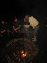 IMG_3062