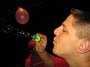 IMG_3070