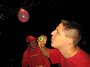 IMG_3072