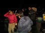 IMG_3076
