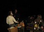IMG_3083