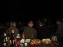 IMG_3084