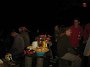 IMG_3085