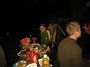 IMG_3089