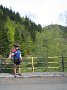 IMG_3125