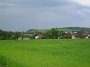 IMG_3134
