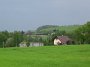 IMG_3135
