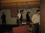 IMG_3166