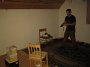 IMG_3167