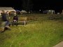 IMG_3200