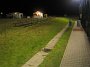 IMG_3201