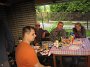 IMG_3224