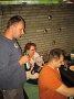 IMG_3226