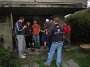 IMG_3227