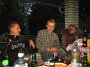 IMG_3228