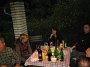 IMG_3229