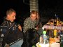 IMG_3233