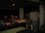 IMG_3235