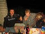 IMG_3239
