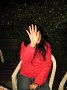 IMG_3240