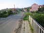 IMG_3282