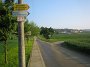IMG_3290