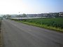 IMG_3307
