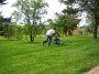 IMG_3348