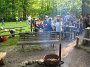 IMG_3359
