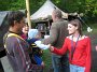 IMG_3363