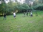 IMG_3365