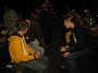 IMG_3377