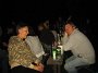 IMG_3389