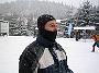IMG_0860