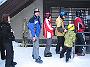 IMG_0865