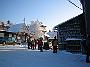 IMG_0873