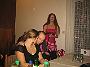 IMG_0889
