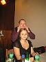 IMG_0890