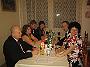 IMG_0908