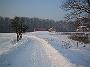 IMG_0999